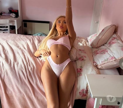  Escorts & Erotic Massage Everton Liverpool - Photos for Irresistible Presence, Discreet Atmosphere