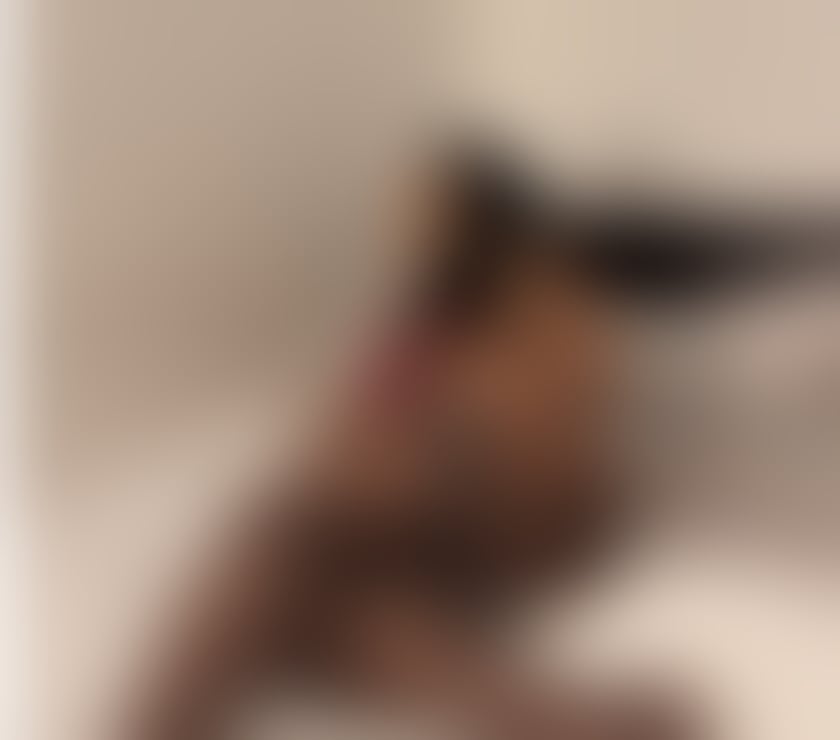 Escorts South West London Clapham Common Station - South West London - Photos for 💋🔥 Sheila A Sweet Flame You Can’t Resist 🔥💋