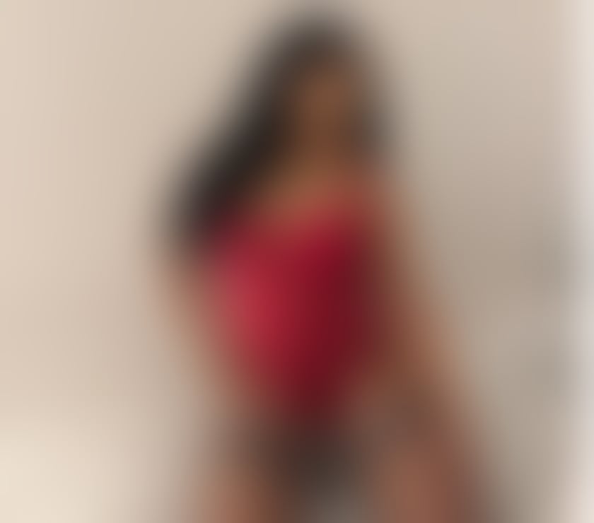 Escorts South West London Clapham Common Station - South West London - Photos for 💋🔥 Sheila A Sweet Flame You Can’t Resist 🔥💋