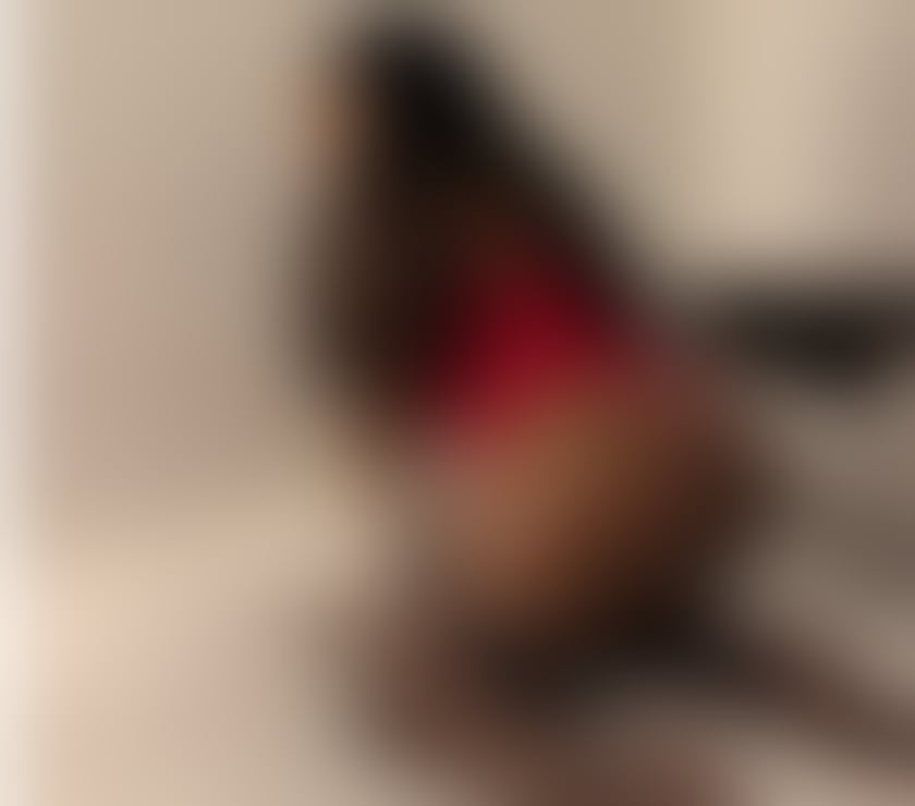 💋🔥 Sheila A Sweet Flame You Can’t Resist 🔥💋