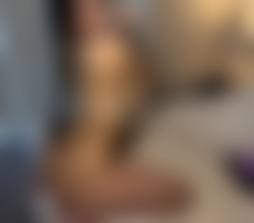 Genuine party girl 🥳New in town❤️‍🔥Outcall only