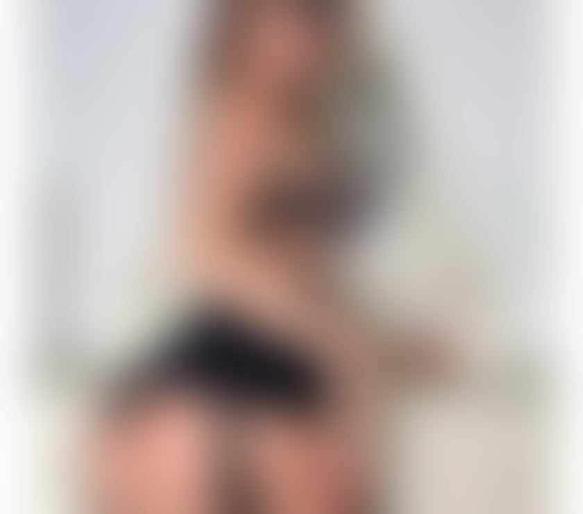 Escorts Crewe Cheshire East - Photos for Genuine party girl 🥳New in town❤️‍🔥Outcall only