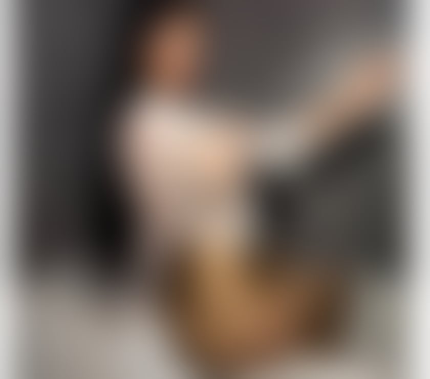 Escorts Cheshire East Crewe - Cheshire East - Photos for Genuine party girl 🥳New in town❤️‍🔥Outcall only