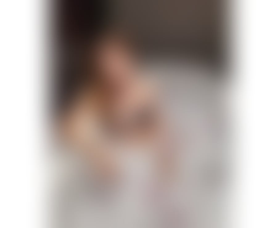 Escorts Staffordshire Tamworth - Photos for Sexy Thai Elen 🔥hot girl & best service 📞 07497601693