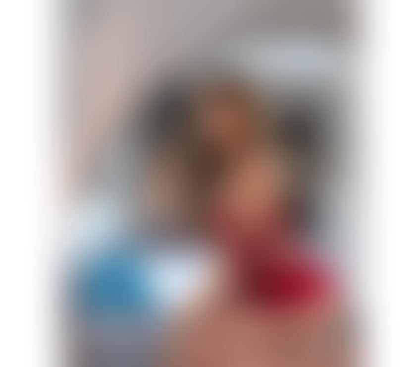 Escorts and Massages Amington Tamworth - Photos for Sexy Thai Elen 🔥hot girl & best service 📞 07497601693