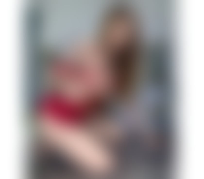 Escorts Staffordshire Tamworth - Photos for Sexy Thai Elen 🔥hot girl & best service 📞 07497601693