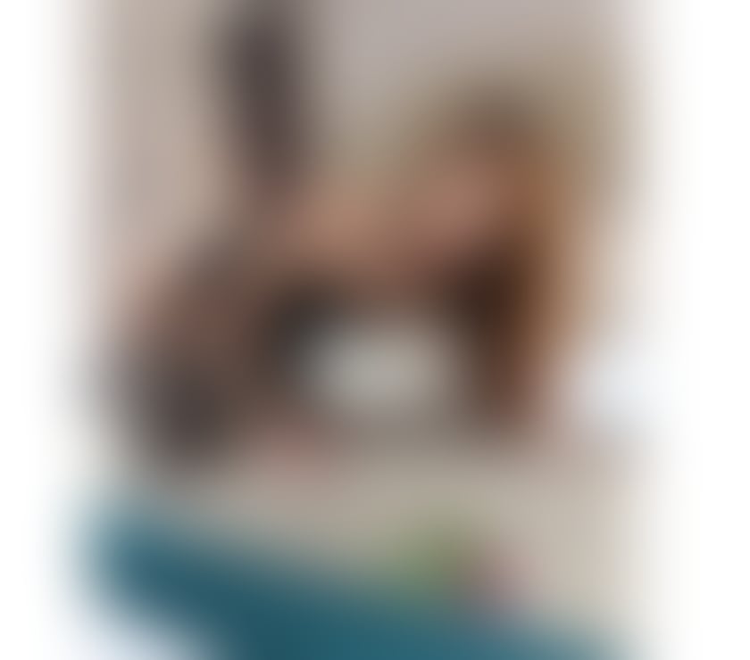 Escorts Staffordshire Tamworth - Photos for Sexy Thai Elen 🔥hot girl & best service 📞 07497601693