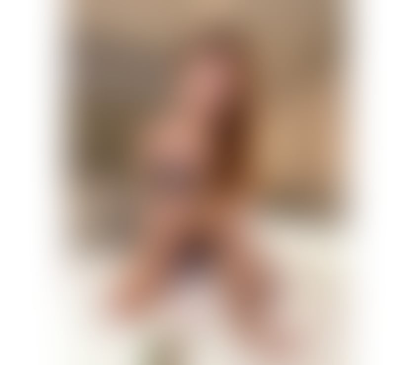 Escorts Staffordshire Tamworth - Photos for Sexy Thai Elen 🔥hot girl & best service 📞 07497601693