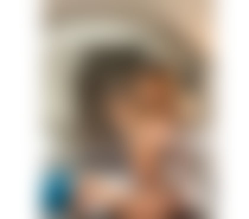 Escorts Staffordshire Tamworth - Photos for Sexy Thai Elen 🔥hot girl & best service 📞 07497601693