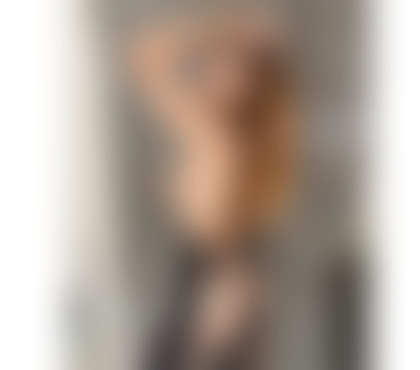 Escorts Staffordshire Tamworth - Photos for Sexy Thai Elen 🔥hot girl & best service 📞 07497601693