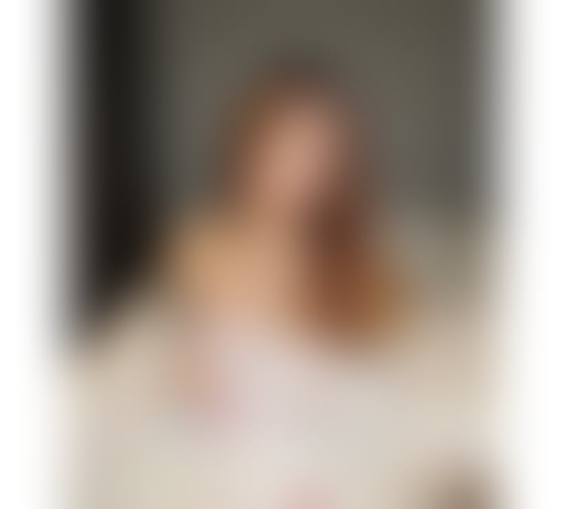 Escorts Staffordshire Tamworth - Photos for Sexy Thai Elen 🔥hot girl & best service 📞 07497601693