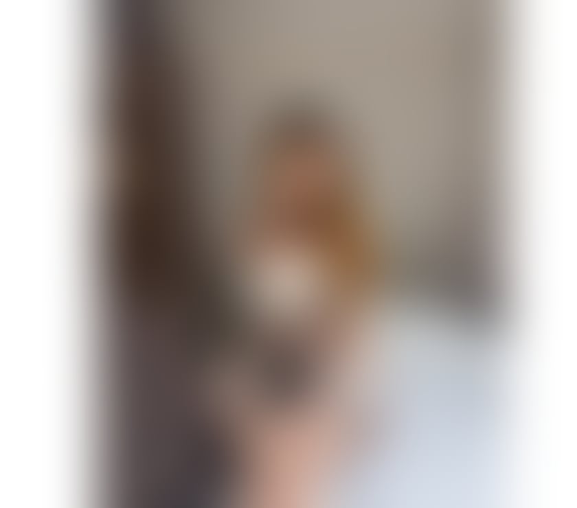 Escorts Staffordshire Tamworth - Photos for Sexy Thai Elen 🔥hot girl & best service 📞 07497601693