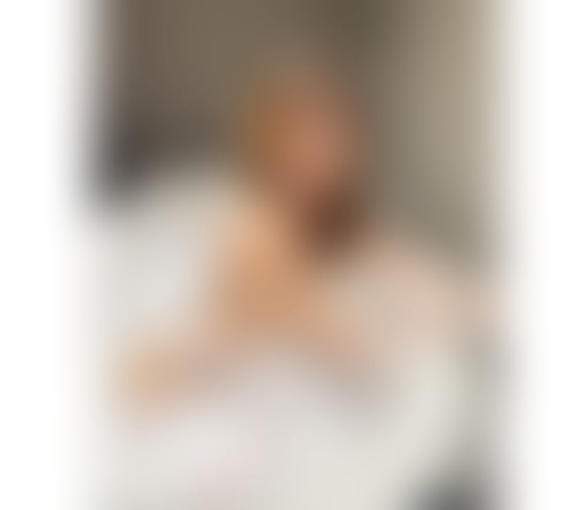 Escorts Staffordshire Tamworth - Photos for Sexy Thai Elen 🔥hot girl & best service 📞 07497601693