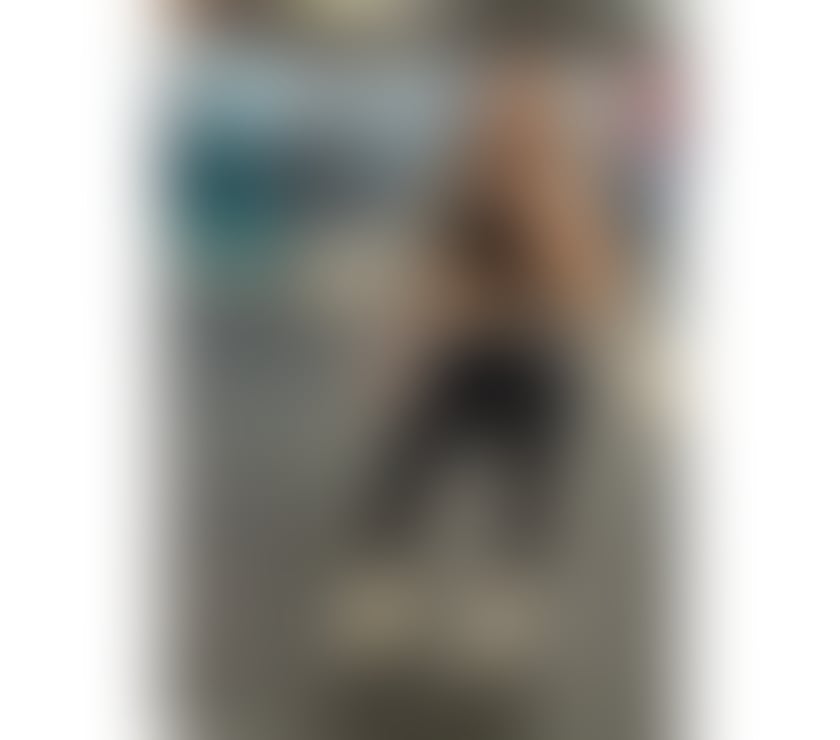 Escorts Cambridgeshire Cambridge - Photos for SEXY🔥LUANA 💜REAL PHOTO💜New📍💜