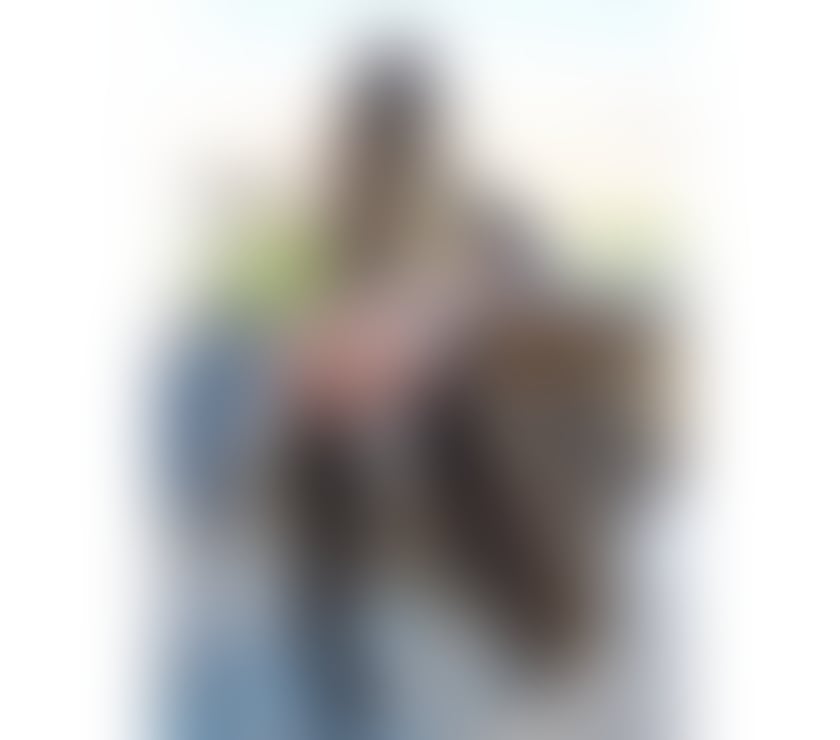 Escorts Cambridgeshire Cambridge - Photos for SEXY🔥LUANA 💜REAL PHOTO💜New📍💜