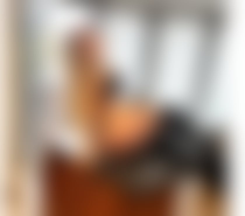 Escorts Cambridgeshire Cambridge - Photos for SEXY🔥LUANA 💜REAL PHOTO💜New📍💜