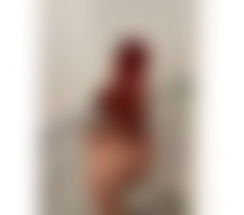  Escorts & Erotic Massage Slough Town Centre Slough - Photos for Agata 100%brazilian Party girl