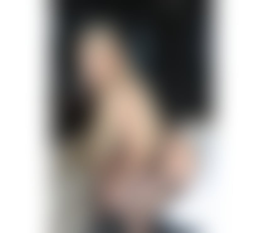 Photos for Agata 100%brazilian Party girl