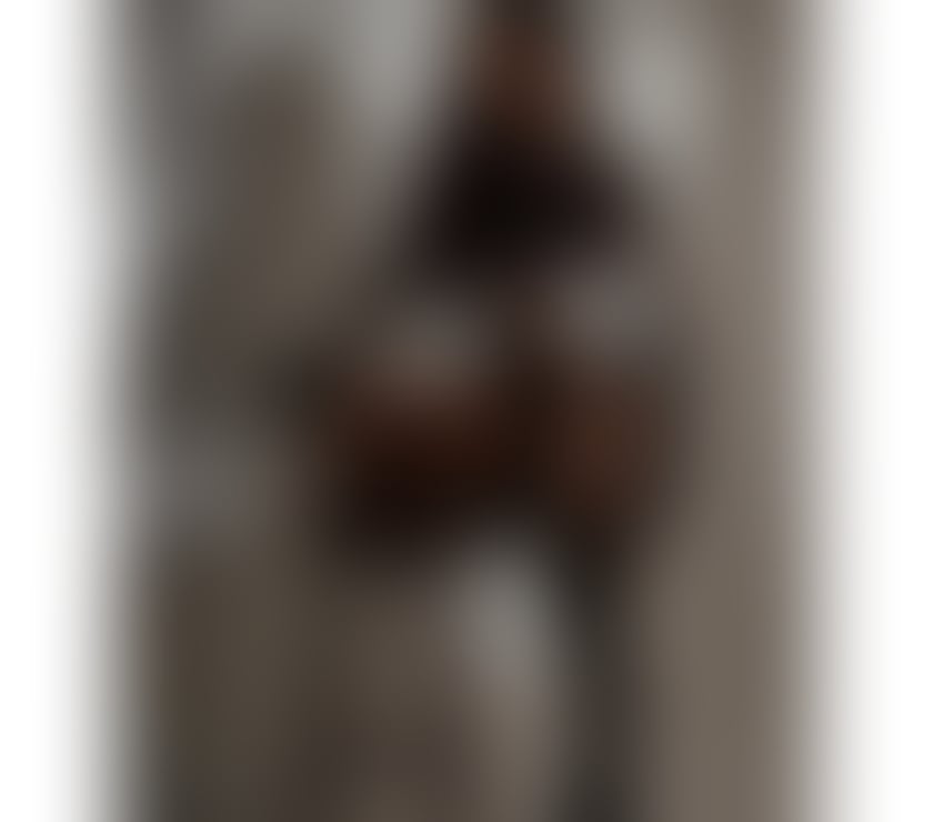  Escorts & Erotic Massage Slough Town Centre Slough - Photos for Latina 🍑 party girl 🥳🥳🥳🥳