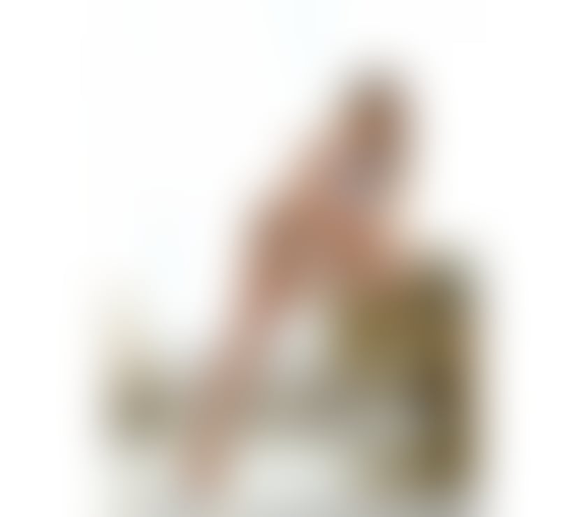 Escorts Slough Slough Town Centre - Slough - Photos for Agata 100%brazilian Party girl