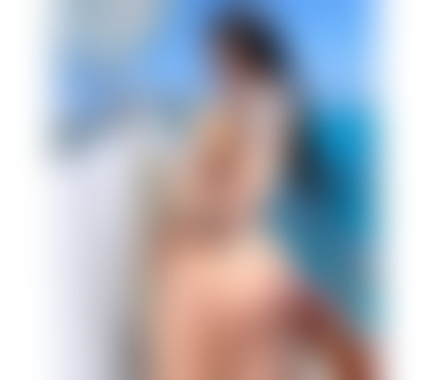  Escorts & Erotic Massage Slough Town Centre Slough - Photos for 100%brazilian Party girl