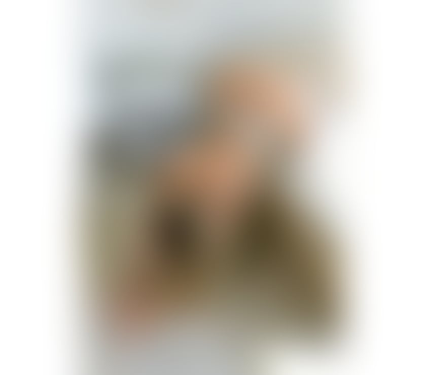  Escorts & Erotic Massage Slough Town Centre Slough - Photos for Agata 100%brazilian Party girl