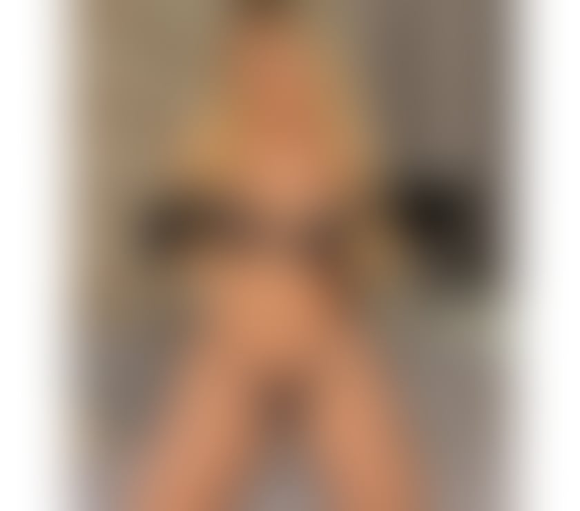 Photos for Agata 100%brazilian Party girl