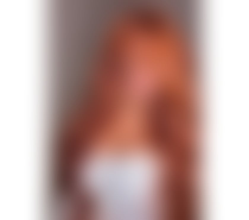  Escorts & Erotic Massage Slough Town Centre Slough - Photos for 💦 LUIZA SWEET GIRL THE BEST🔥 NO RUSH ✅