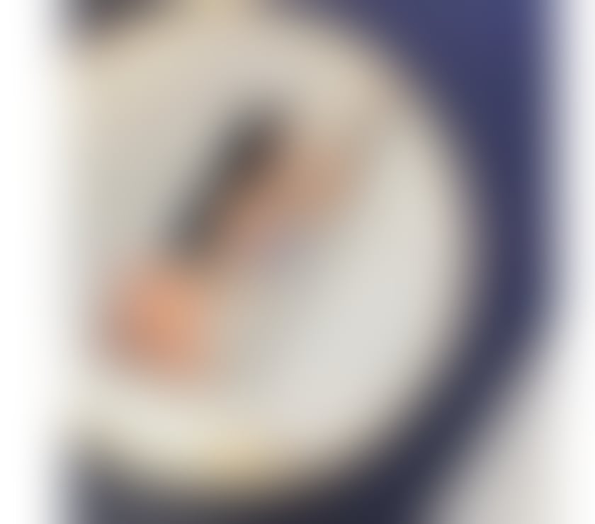 Spanish Escorts & Erotic Massage Slough Town Centre Slough - Photos for Latina 🍑 party girl 🥳🥳🥳🥳