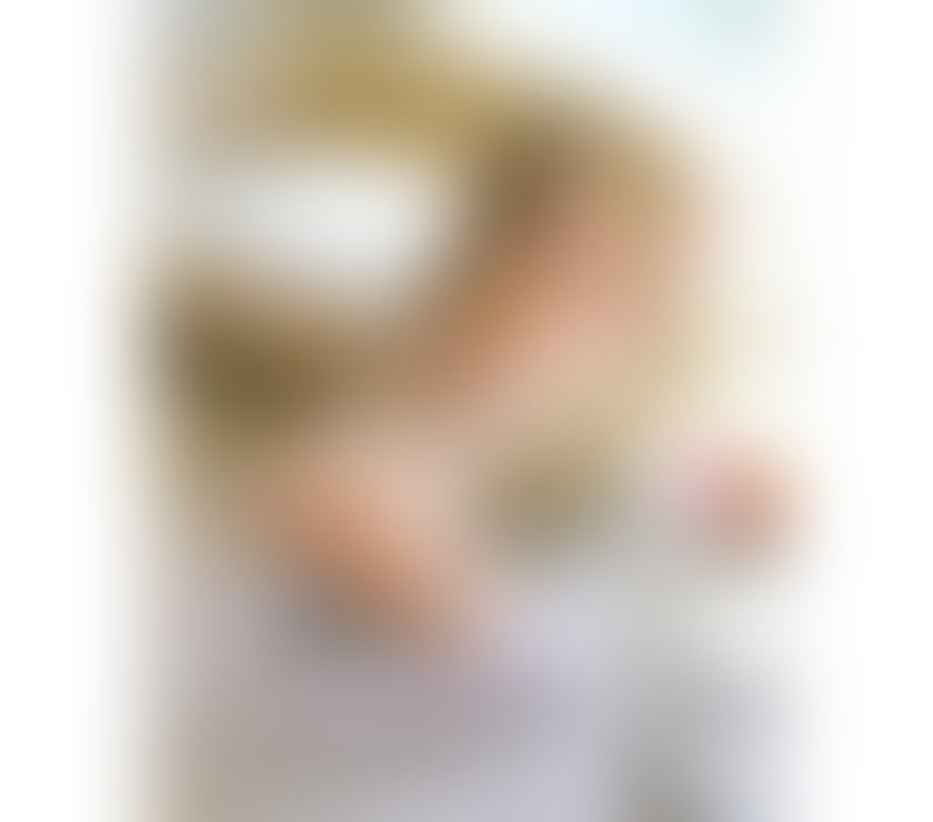 Escorts Slough Slough Town Centre - Slough - Photos for Agata 100%brazilian Party girl