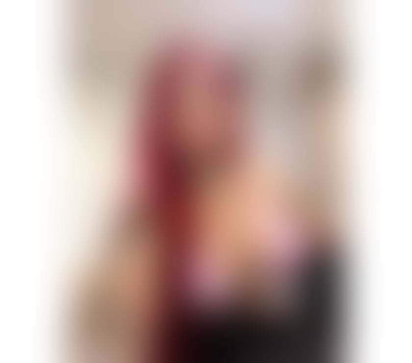  Escorts & Erotic Massage Slough Town Centre Slough - Photos for Agata 100%brazilian Party girl