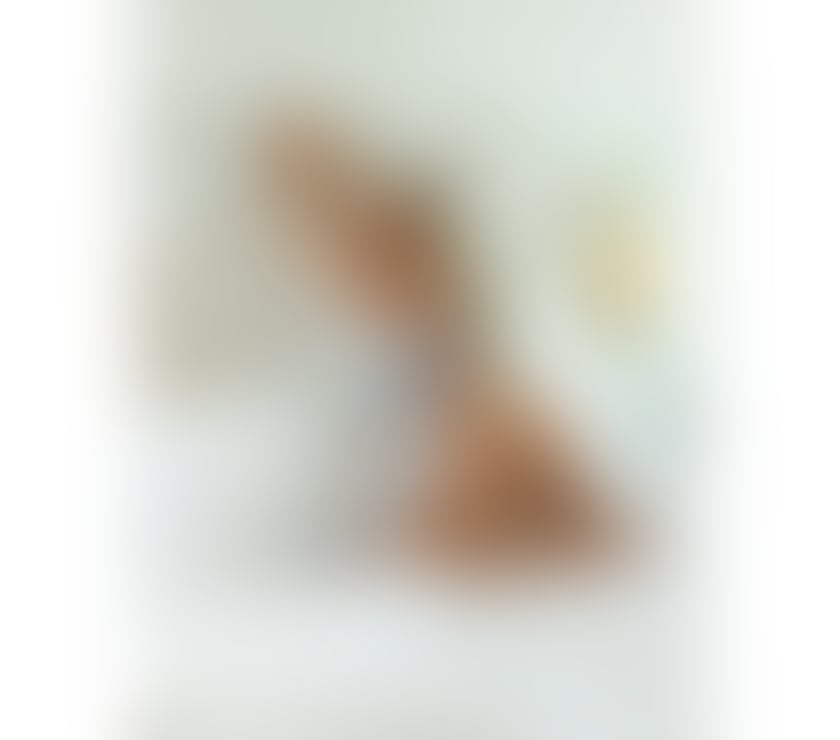 Escorts Slough Slough Town Centre - Slough - Photos for Agata 100%brazilian Party girl