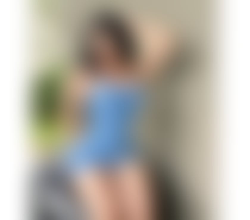  Escorts & Erotic Massage Slough Town Centre Slough - Photos for 100%brazilian Party girl