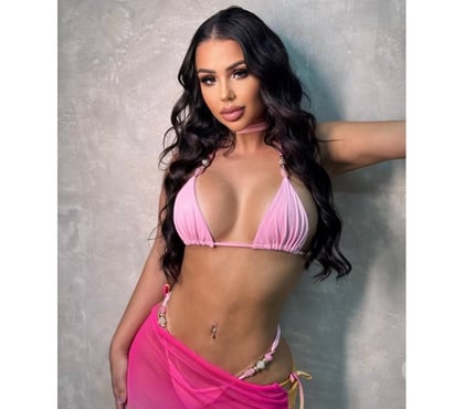  Escorts & Erotic Massage Slough Town Centre Slough - Photos for 100%brazilian Party girl