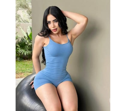  Escorts & Erotic Massage Slough Town Centre Slough - Photos for 100%brazilian Party girl