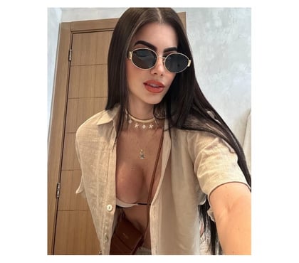  Escorts & Erotic Massage Slough Town Centre Slough - Photos for Latina 🍑 party girl 🥳🥳🥳🥳