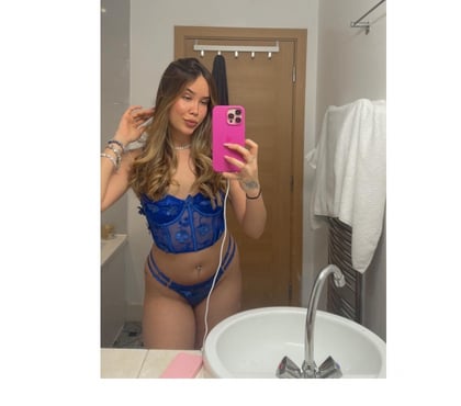  Escorts & Erotic Massage Slough Town Centre Slough - Photos for Latina 🍑 party girl 🥳🥳🥳🥳