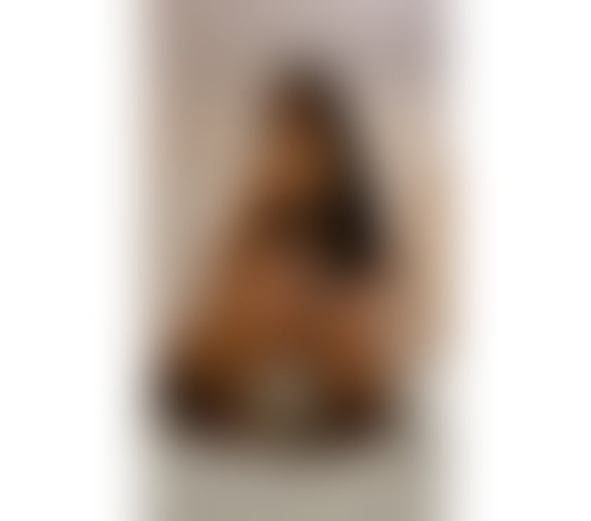 Escorts East London Aldgate East - East London - Photos for DENISSE❤️FULL❤️PARTY❤️