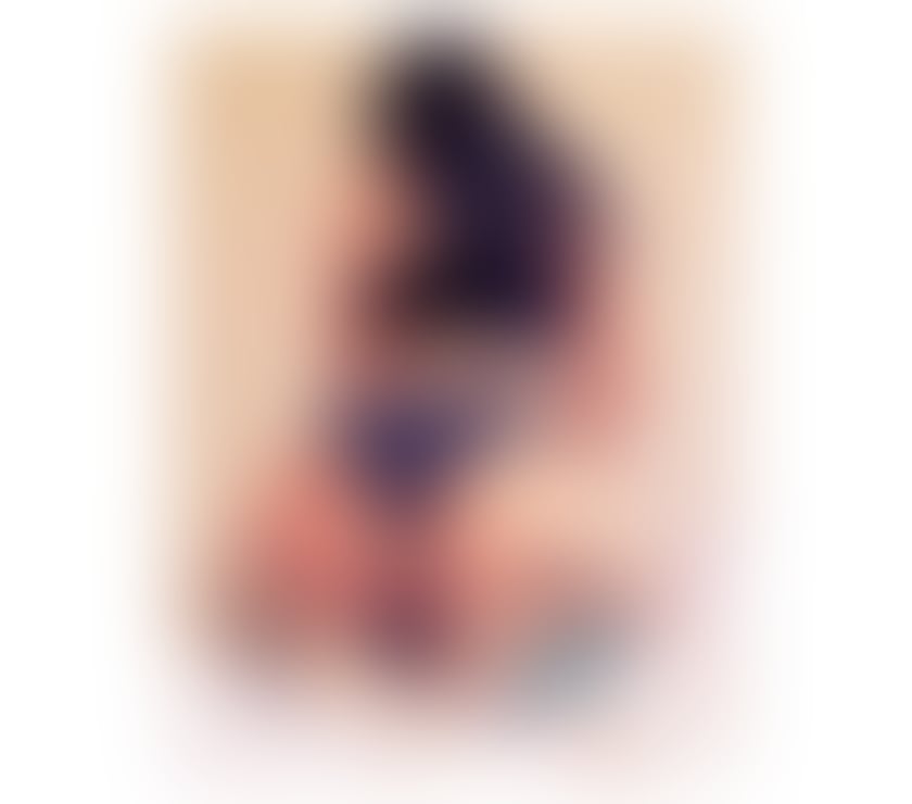 Escorts East London Aldgate East - East London - Photos for DENISSE❤️FULL❤️PARTY❤️