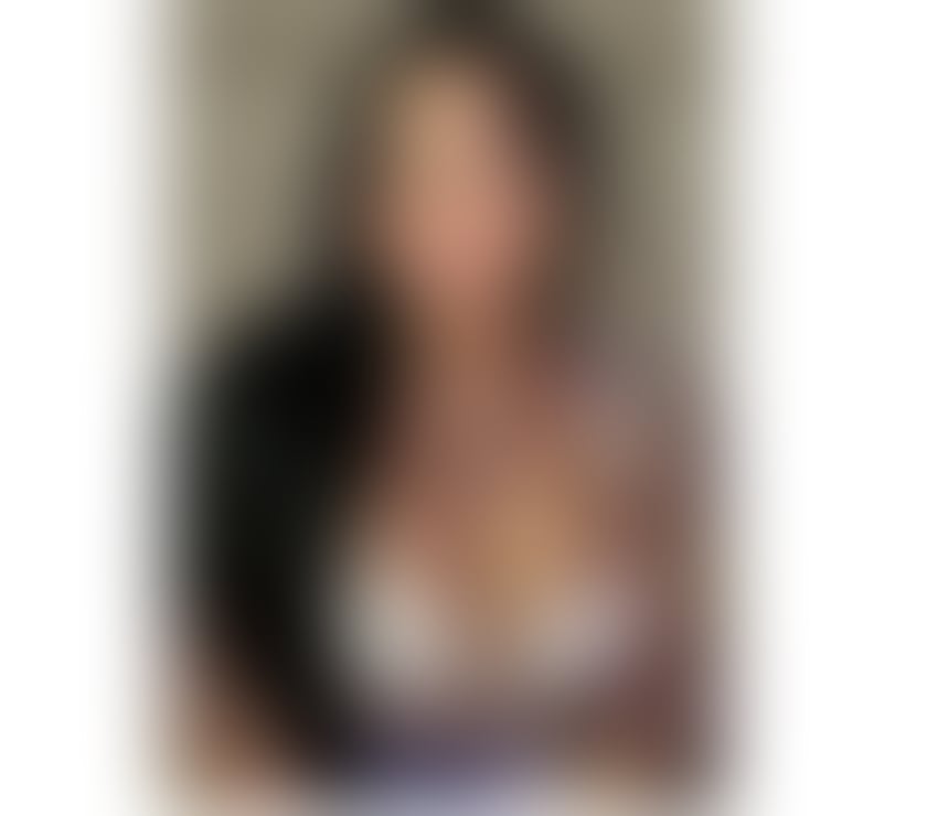 Escorts Manchester City Centre Manchester - Photos for ❌☎️SAFIRA☎️BEST BJ☎️❌NO RUSH❌☎️