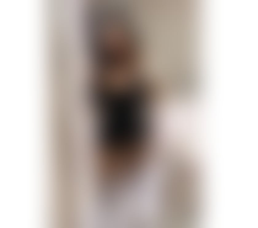 Escorts Greater Manchester Manchester - Photos for ❌☎️SAFIRA☎️BEST BJ☎️❌NO RUSH❌☎️