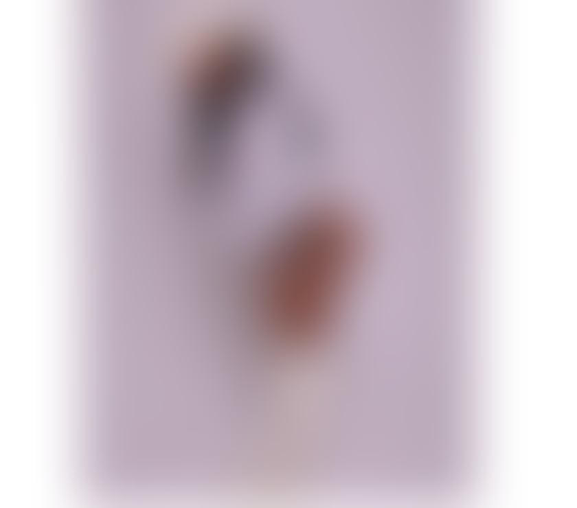 Escorts Greater Manchester Manchester - Photos for ❌☎️SAFIRA☎️BEST BJ☎️❌NO RUSH❌☎️