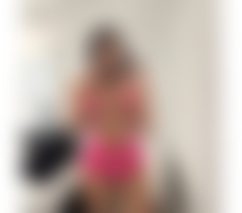 Escorts Bedfordshire Luton - Photos for Kelly Come and Taste My Passion