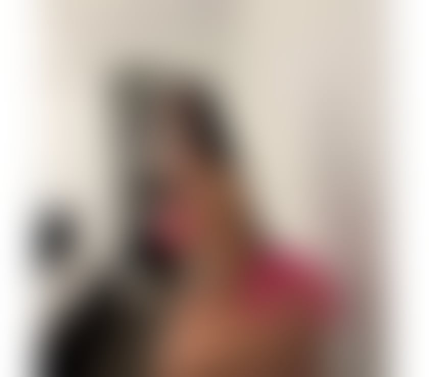 Escorts Bedfordshire Luton - Photos for Kelly Come and Taste My Passion