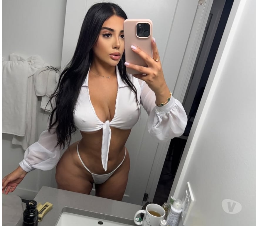 Escorts Bedfordshire Luton - Photos for Kelly Come and Taste My Passion