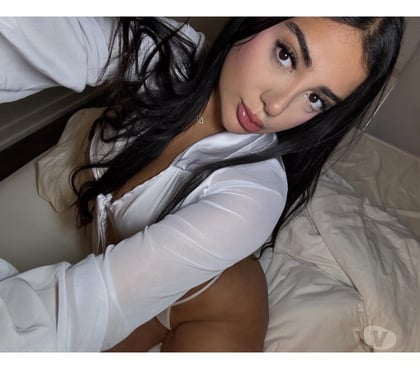 Escorts Luton Town Centre Luton - Photos for Kelly Come and Taste My Passion