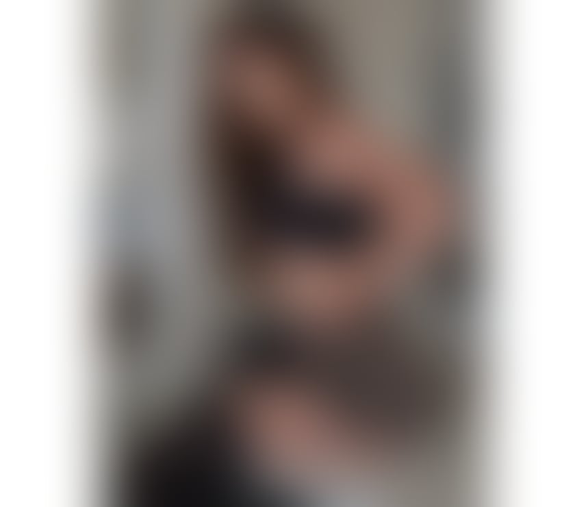 Escorts Glasgow City Centre Glasgow - Photos for JULIANA 🔥 HOT 🇧🇷 GFE ❤️‍🔥💋