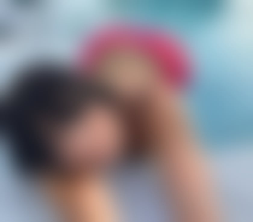 Escorts Glasgow Glasgow City Centre - Glasgow - Photos for EMILY 🇧🇷 BABE 🩷 BEST GFE 🩷