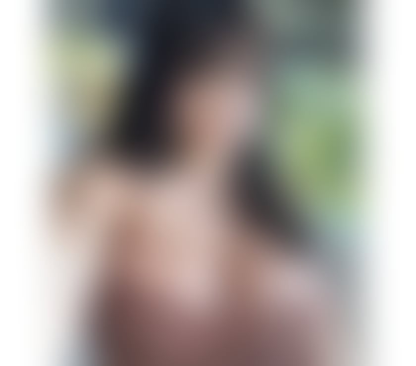 Escorts Glasgow City Centre Glasgow - Photos for EMILY 🌸 BABE 🩷 BEST GFE 🩷