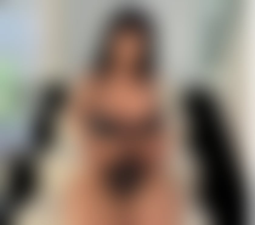 Escorts Glasgow Glasgow City Centre - Glasgow - Photos for EMILY 🇧🇷 BABE 🩷 BEST GFE 🩷